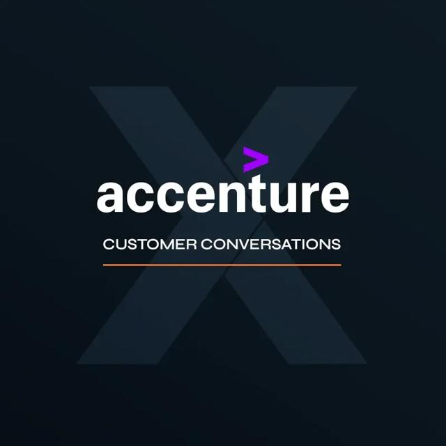accenture webinar featured image