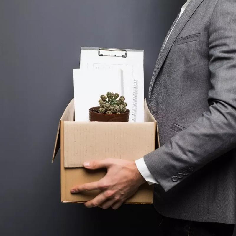 how reduce sales turnover ai