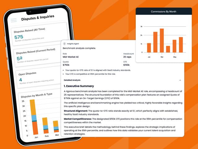 CIO Webpage - 4