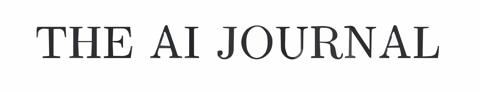 Logo The AI Journal external