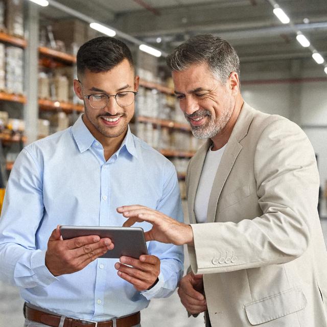 Header Image - Retail & Wholesale Webpage-01