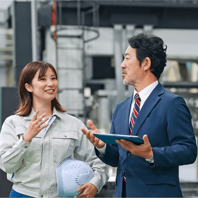 Header Image - Manufacturing Webpage-01