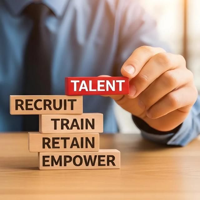 Header-image-blog-Retain Sales
