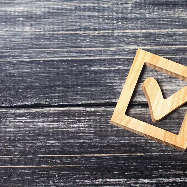 cea helps companies adhere asc 606