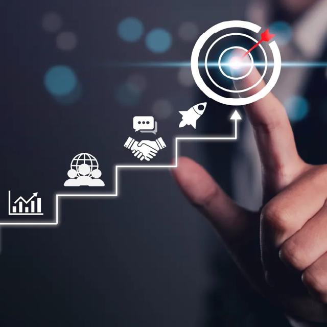 Blog-Header-Image-C-Suite-Blueprint