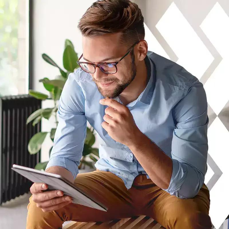 Image SalesCompPlansWebinarHeader XactlySales