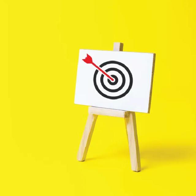 forecasting secret weapon