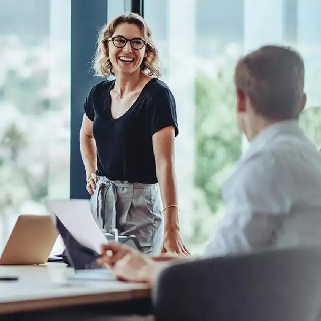 zoom redirect header xactly