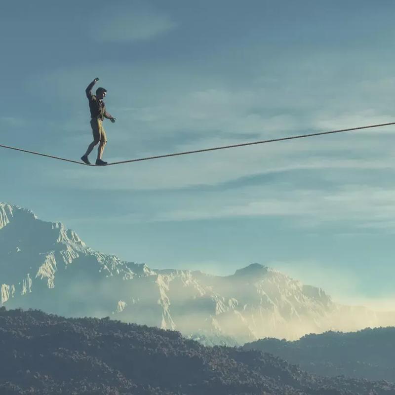 practical advice successful sales leader guide