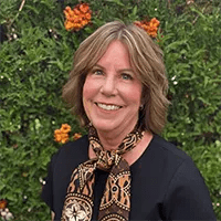 susan-marion-headshot