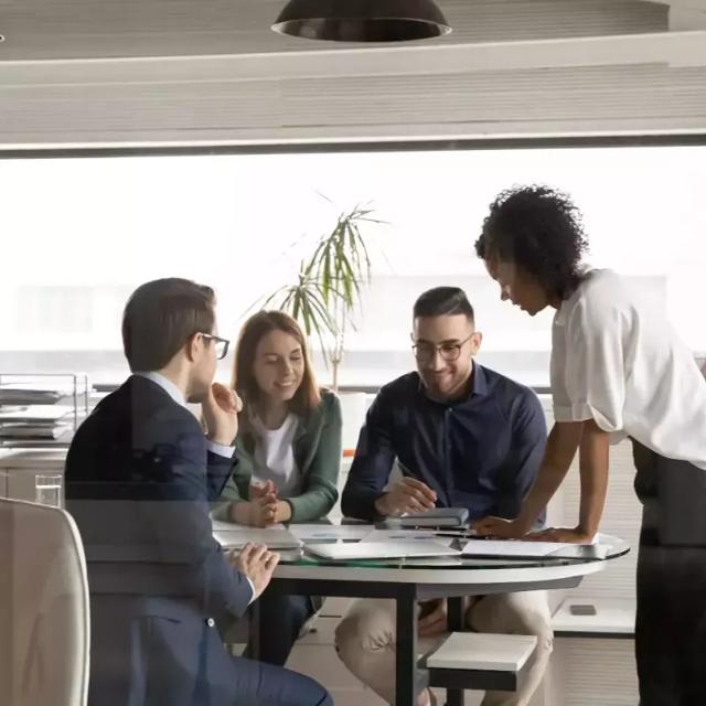 fuel revenue growth resilience intelligent revenue