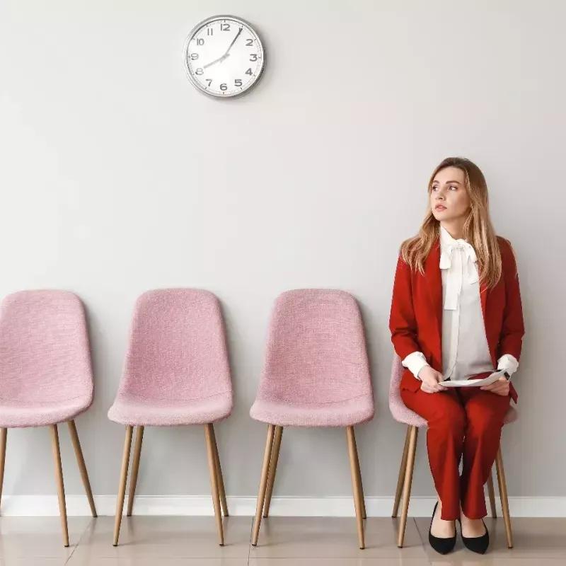 how attract retain top sales talent