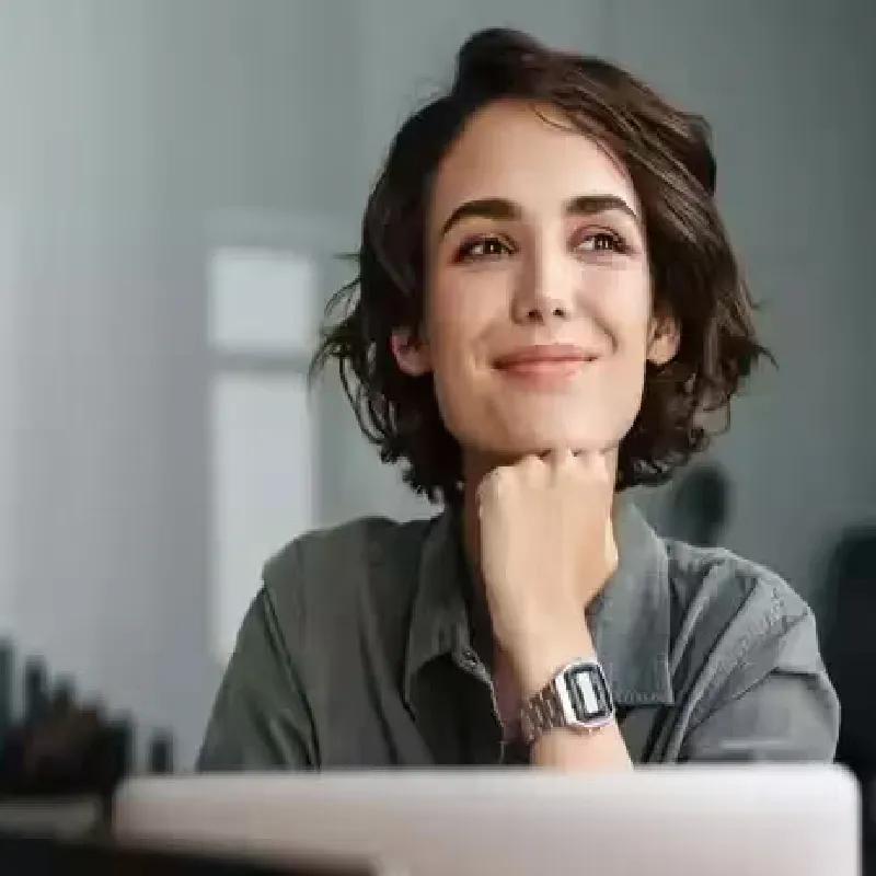 webinar unlock revenue potential incentive compensation management header