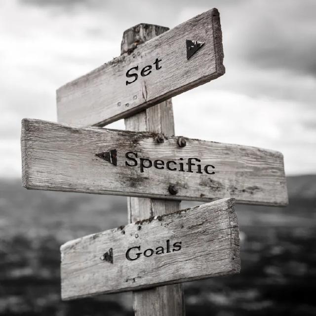 The Psychology of Quota Planning