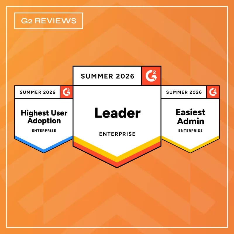 G2 Summer 2026   800x800   Blog image