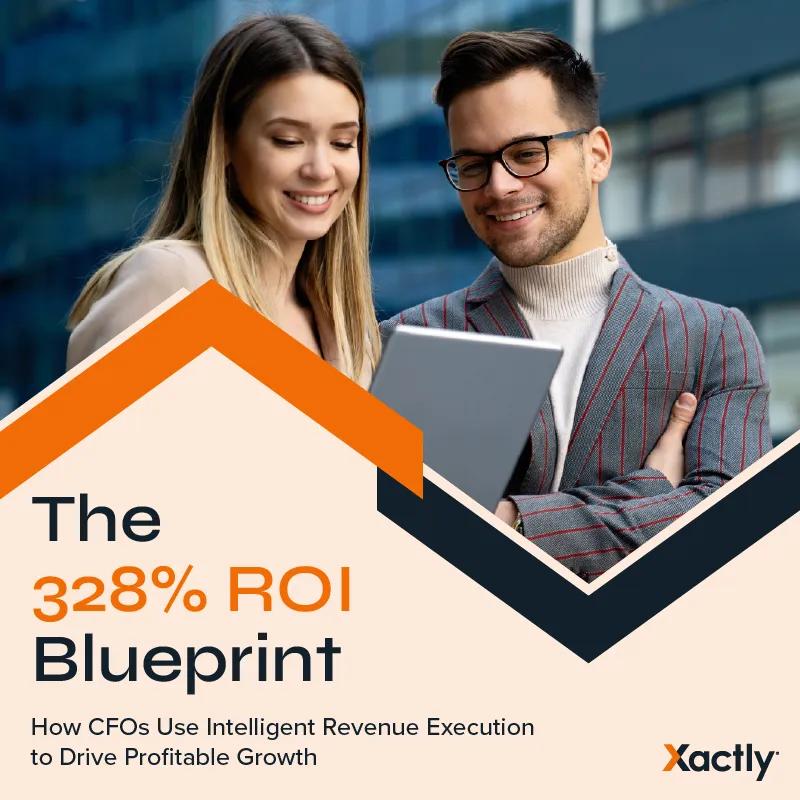 CFO-Guide-Supporting-Assets