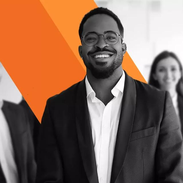 what is sales operations 0