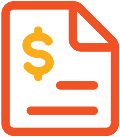 compefficiencies icon