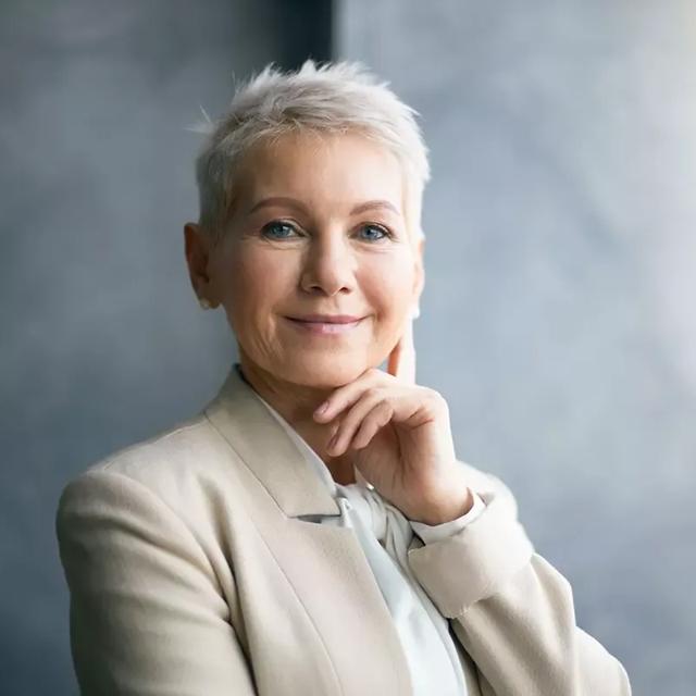 sales planning statistics