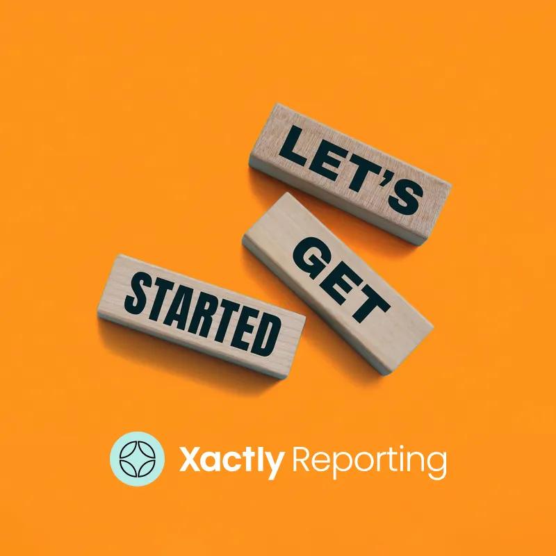 Header Image Customize Your Experience