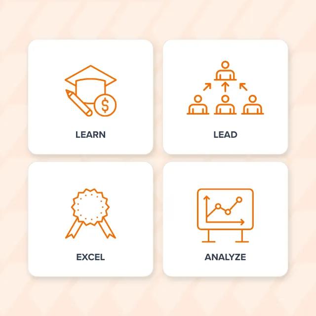 Your Xactly Customer Hub | Xactly