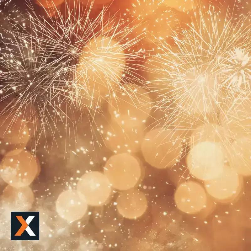 coverimage 2024 12 yearinreviewblog v1