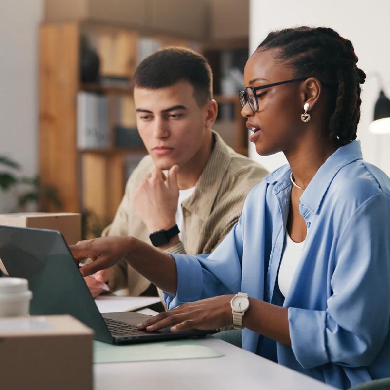 Finance & Comp - Retail & Wholesale Webpage-04