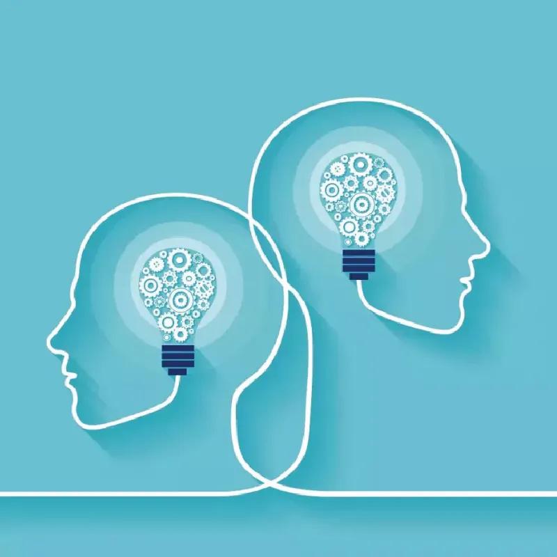 how use data strategic sales planning