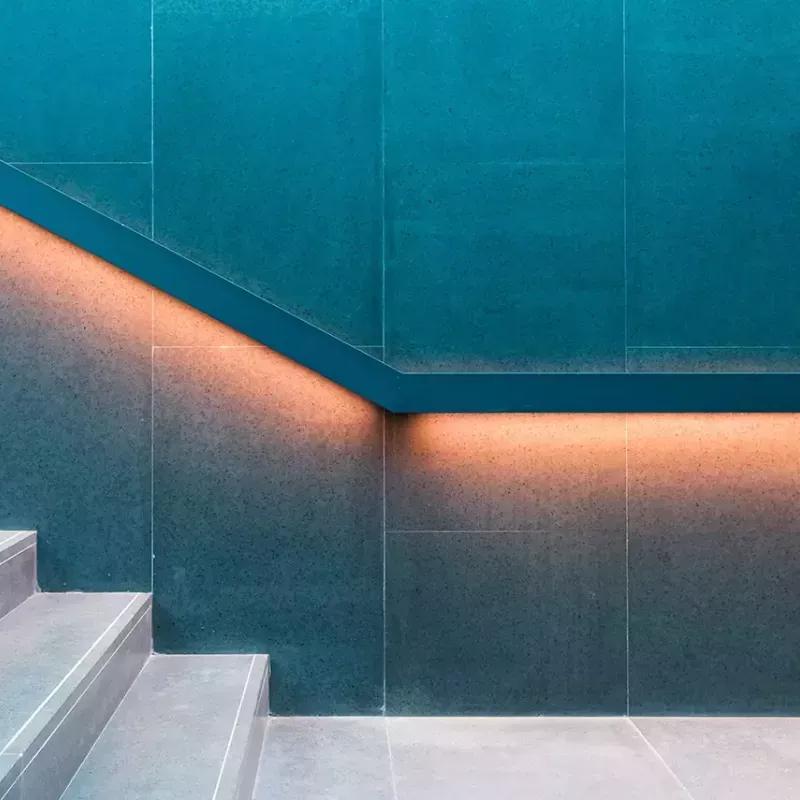 blog headerimage 2025 1 6waystoeffectivelymanagesalesquotas