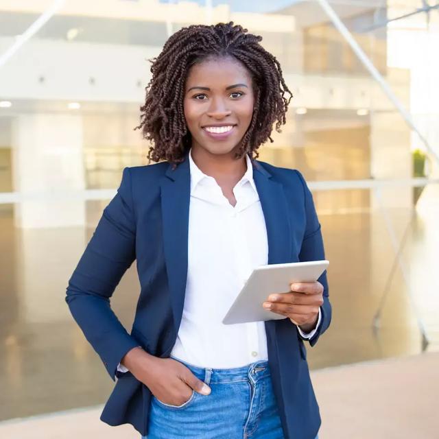 enterprise leader guide success new sales era