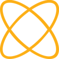 Xactly Intelligence Logo