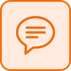 Customer Stories