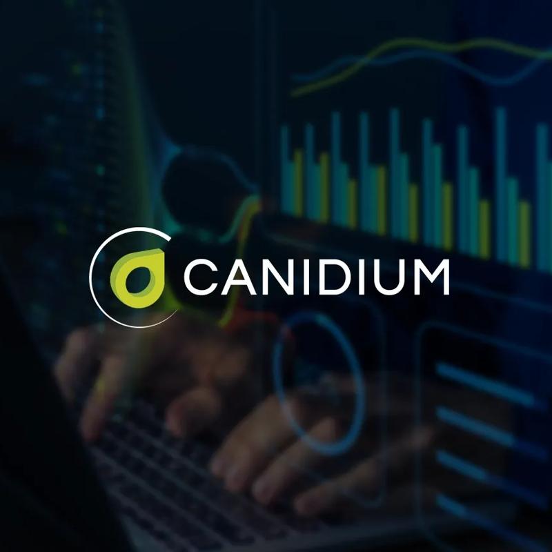 Image CadiumBlogCustomer XactlyExtend