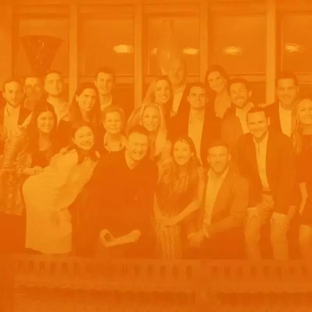 seventeenth birthday xactly