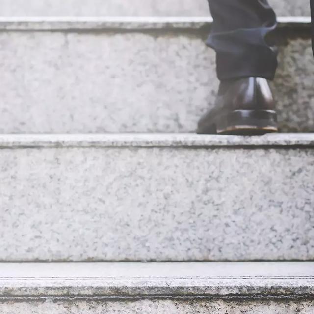 motivate sales reps ten simple steps