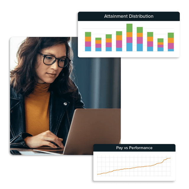 Xactly Design image graphic