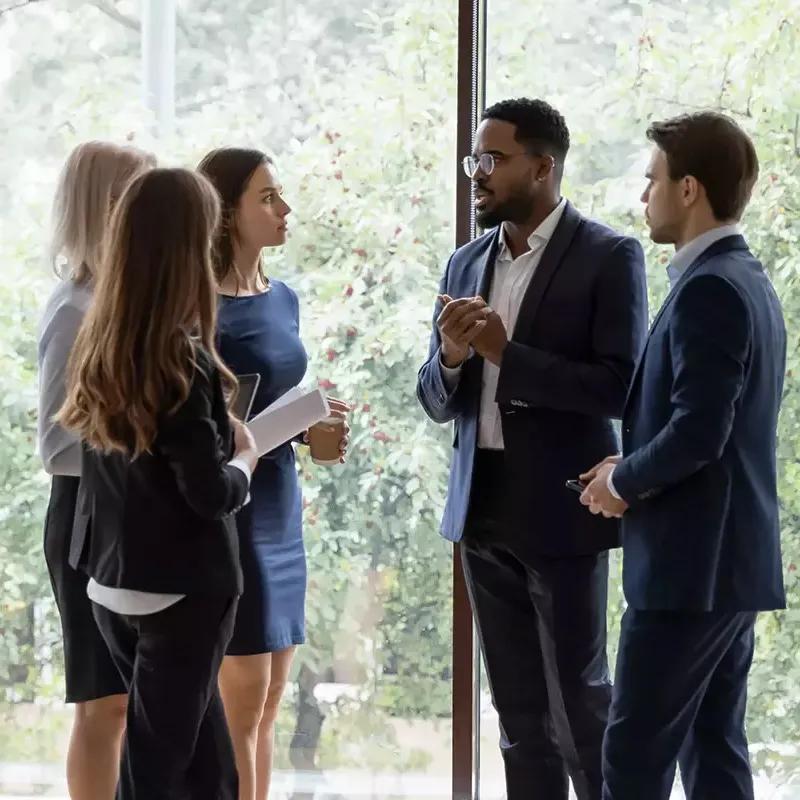 payment tail sales compensation plan destroys companies blog header xactly