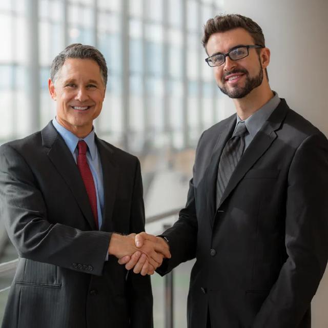 Xactly Servicenow logo