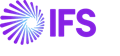 ifs logo