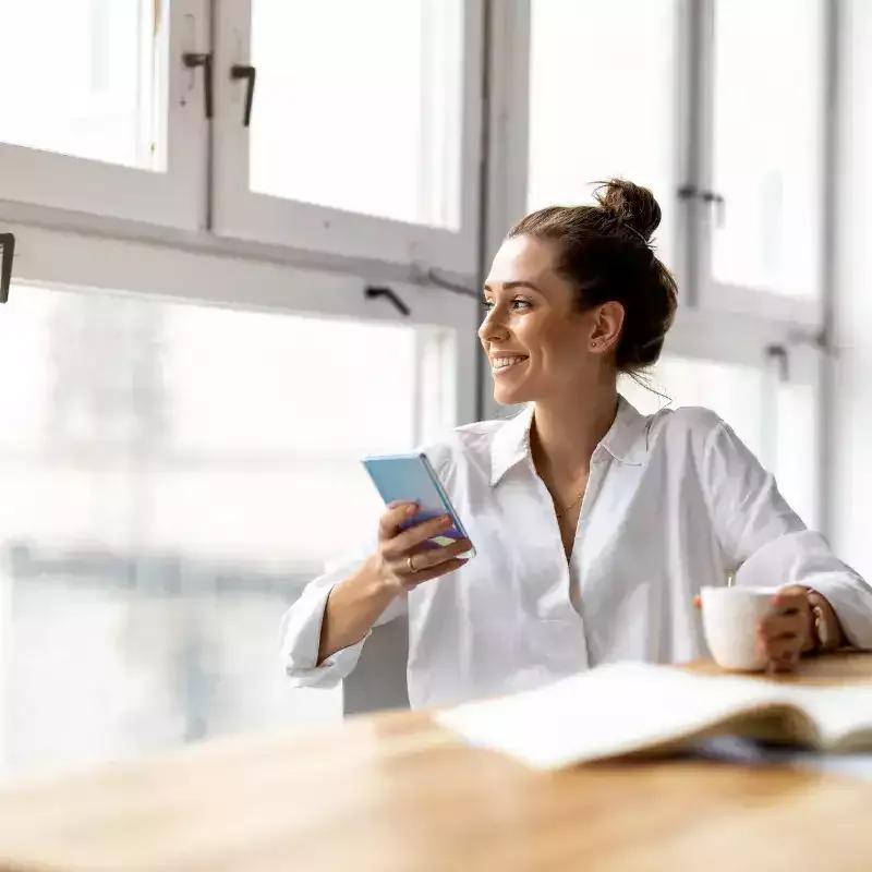 Image HeaderSalesForecastingSoftwareBuyerGuide XactlySales