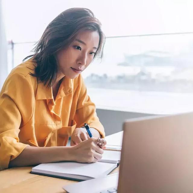 forecasting xactly min