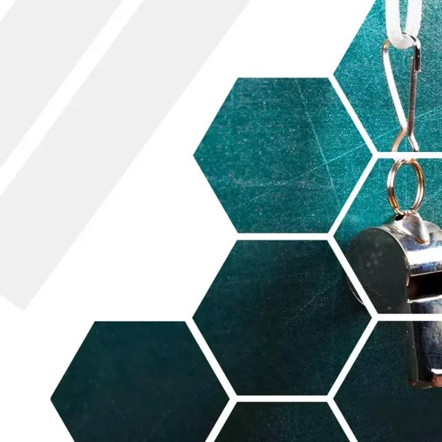 sales leaders guide coaching winning rep behaviors webinar header xactly