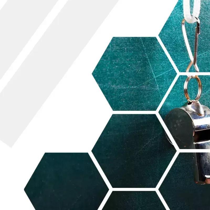 sales leaders guide coaching winning rep behaviors webinar header xactly