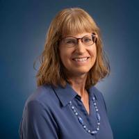 Paige Kenigsberg Headshot