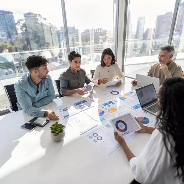 zero based budgeting zbb blog header