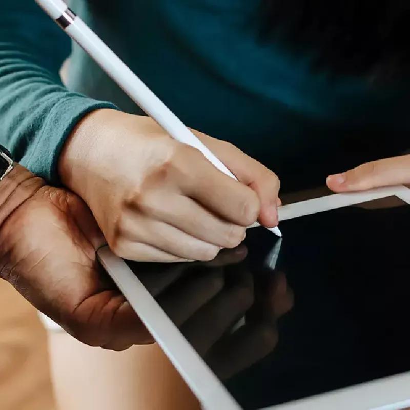 docusign customer story xactly