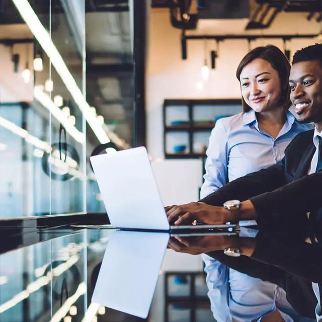 commissions earnings forecasting cef incent xactly