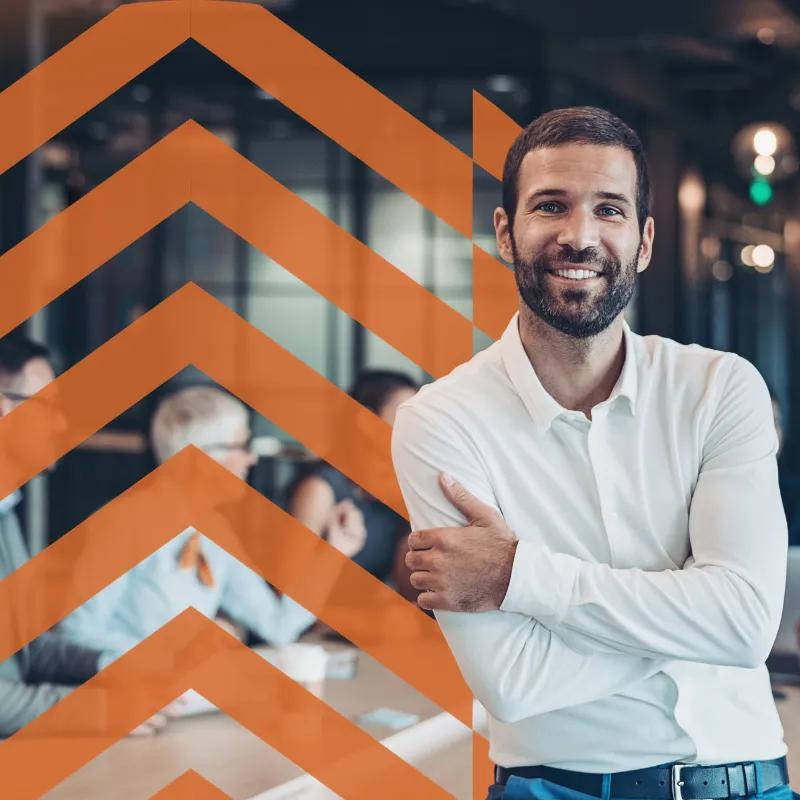 Q3-Guide-Ads-Gated-Blog