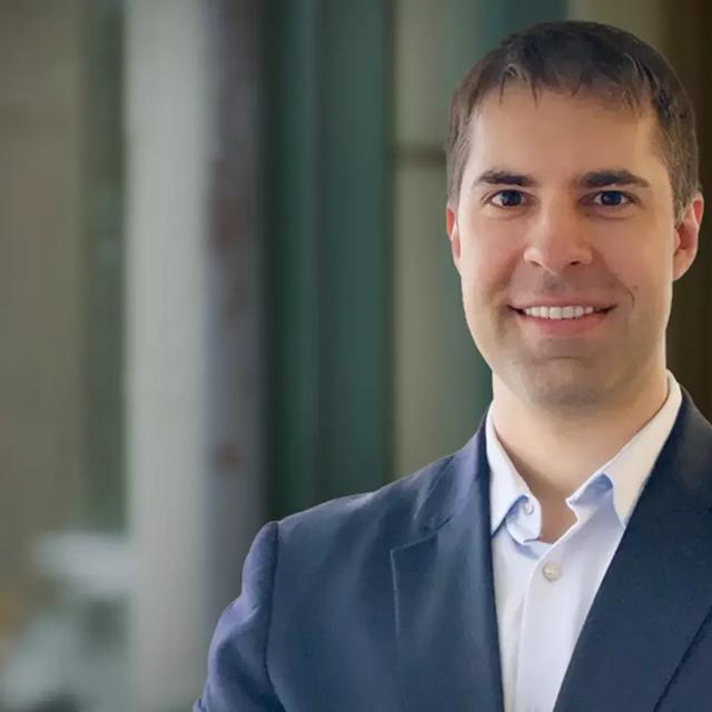 tom-stehno-corporate-controller-xactly