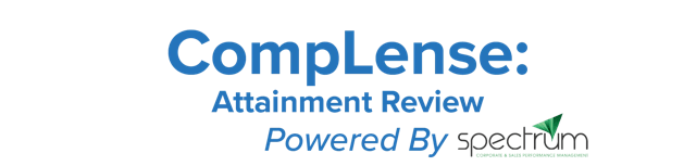 Webpage Marketplace   Spectrum 01